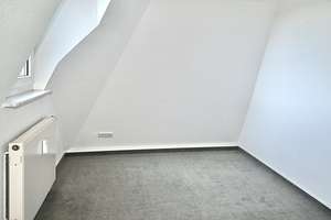 Bochum-Stiepel: Eigentumswohnung Wohnen auf 2 Ebenen! Balkon Tiefgarage prov.frei zu verkaufen! – Die vollständige Adresse der Immobilie erhältst du vom Anbieter., 44797 Stiepel, Bochum – Vorschaubild 18
