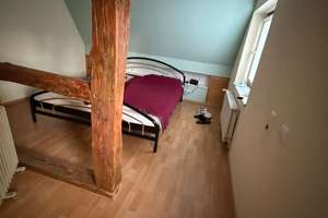 Zweifamilienhaus mit großem Grundstück in Edemissen OT Rietze – Die vollständige Adresse der Immobilie erhältst du vom Anbieter., 31234 Edemissen – Vorschaubild 14