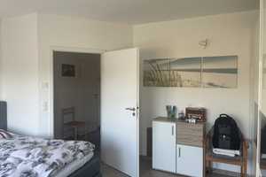 PERFEKTE Work-LIFE-BaLance in Eisfeld / NEU-& Hochwertiges Domizil mit FeierAbendIdylle – Gutsweg 12, 98673 Hildburghausen (Kreis) – Vorschaubild 22
