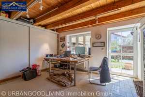 Ihr neues Refugium im Allgäu ein Historisches Bauernhaus mit Stil, Raum und Seele – Ostallgäu (Kreis) – Vorschaubild 19