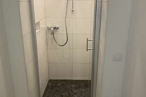 Wohnen mit Charakter: Einfamilienhaus in Biebertal – 35444 Biebertal – Vorschaubild 23