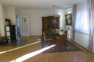 Gepflegter Bungalow in Zierenberg-Oberelsungen – Kassel (Kreis) – Vorschaubild 6