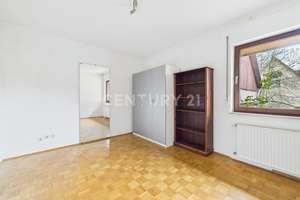 Bothfeld - großzügiges Wohnhaus mit Keller und Garage – Die vollständige Adresse der Immobilie erhältst du vom Anbieter., 30179 Sahlkamp, Hannover – Vorschaubild 9