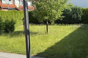 Familienfreundliches, gepflegtes Reihenendhaus!  Schöner Garten, eigene Garage... – Bremen – Vorschaubild 19