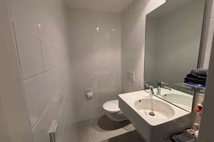 Property thumbnail 25