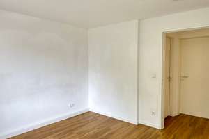 Platz für die ganze Familie - 5-Zimmer-Wohnung in Franklin (Nur mit Wohnberechtigungsschein 5 Person – Thomas-Jefferson-Straße 70, 68309 Käfertal, Mannheim – Vorschaubild 20