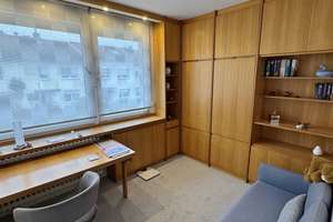 Property thumbnail 18