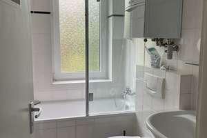 Helle 2-Zimmer-Wohnung (52 m²) in ruhiger, citynaher Lage in Remscheid – mit Einbauküche – Johann-Sebastian-Bach-Straße 10, 42853 Stadtpark, Remscheid – Vorschaubild 8