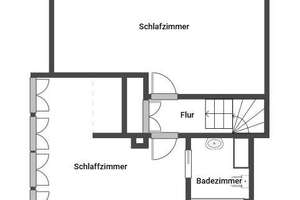 Property thumbnail 25