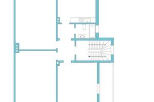 Familienfreundliche 3-Zimmer-Wohnung mit Einbauküche, drei Balkonen und Venusbergausblick – Die vollständige Adresse der Immobilie erhältst du vom Anbieter., 53129 Dottendorf, Bonn – Vorschaubild 26