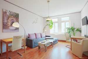 Property thumbnail 1