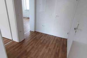 Unglaublich - Traumhaft schöne und günstige 2,5-Zimmer-Wohnung – Bismarckstr. 22, 45888 Altstadt, Gelsenkirchen – Vorschaubild 7