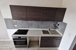 Schöne 2 1/2 Zimmer in Leverkusen Lützenkirchen mit Schwimmbad – Schöne Aussicht 2, 51381 Lützenkirchen, Leverkusen – Vorschaubild 8
