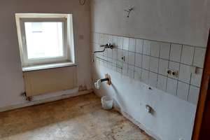 Großfamilie oder Investor! 3-FH mit 2 leeren Wohnungen und Garage im Zentrum von 41236 MG-Rheydt! – Die vollständige Adresse der Immobilie erhältst du vom Anbieter., 41236 Heyden, Mönchengladbach – Vorschaubild 23