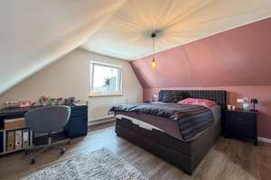 Stilvoll modernisiertes Traumhaus mit Pool und Top-Ausstattung – Die vollständige Adresse der Immobilie erhältst du vom Anbieter., 56727 Sankt Johann – Vorschaubild 26