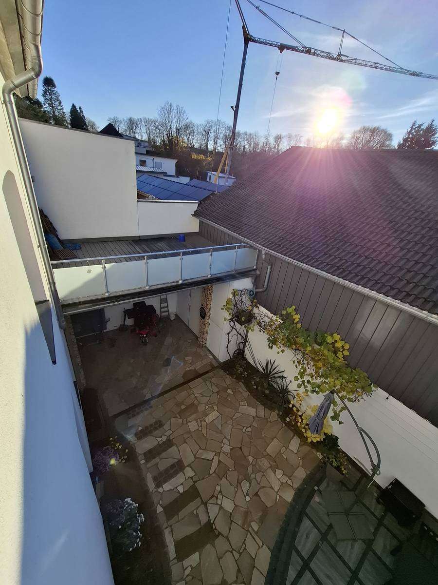 Immobilie in Grafschaft - Gepflegtes Dreifamilienhaus in zentraler Lage - Bild 10