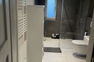 Möblierte 3-Zimmer-Wohnung in Stuttgarter Bestlage | 01.06.-31.08. – Alexanderstrasse 141, 70180 Bopser, Stuttgart – Vorschaubild 8