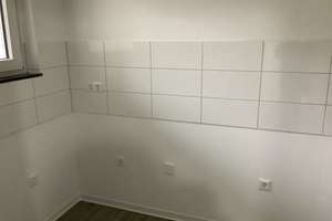 Die perfekte Singlewohnung in Vahrenheide: modernisiertes 1- Zimmerappartment – Weimarer Allee 2, 30179 Vahrenheide, Hannover – Vorschaubild 8