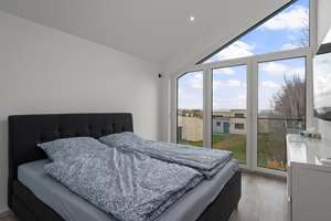 Exklusives und modernes Ferienhaus in wunderschöner Lage am Dümmer See – Die vollständige Adresse der Immobilie erhältst du vom Anbieter., 49459 Lembruch – Vorschaubild 12