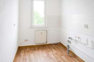 Nachmieter gesucht! – Schillerstraße 40, 39108 Stadtfeld Ost, Magdeburg – Vorschaubild 2