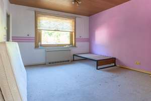 Hamburg-Lohbrügge: Bieterverfahren für modernisierungsbedürftiges Zweifamilienhaus in toller Lage! – Die vollständige Adresse der Immobilie erhältst du vom Anbieter., 21031 Lohbrügge, Hamburg – Vorschaubild 10