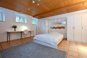 Property thumbnail 19