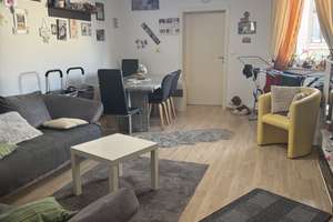 ++  CITYLAGE ++ 4 Zimmerwohnung ++ derzeit vermietet++ – Dotzheimerstr XX, 65197 Rheingauviertel / Hollerborn, Wiesbaden – Vorschaubild 4