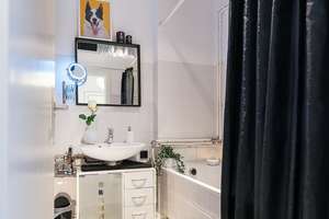 Property thumbnail 28