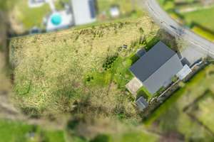 Exklusiver Bungalow mit Galerie, nachhaltiger Technik in wunderschöner Umgebung – Die vollständige Adresse der Immobilie erhältst du vom Anbieter., 57539 Bruchertseifen – Vorschaubild 8
