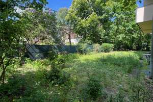 Haus im Haus Maisonette mit Garten in Bestlage Charlottenburg möglich – Die vollständige Adresse der Immobilie erhältst du vom Anbieter., 14050 Westend, Berlin – Vorschaubild 4