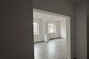 Geschmackvolles, 4-Raum-Einfamilienhaus mit schöner Innenausstattung – Grabenstraße 37, 41515 Grevenbroich – Vorschaubild 8