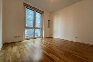Moderne 2-Zimmer-Wohnung in der Hamburger HafenCity - Wentzel Dr. – Baakenallee 25, 20457 HafenCity, Hamburg – Vorschaubild 5