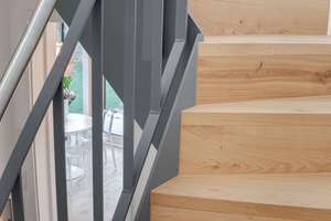 Property thumbnail 37