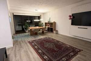 Provisionsfreie helle und moderne 3-Zimmer Wohnung mit Balkon – Die vollständige Adresse der Immobilie erhältst du vom Anbieter., 47799 Cracau, Krefeld – Vorschaubild 6