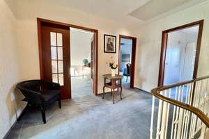 Property thumbnail 17