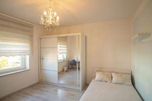 Zweifamilienhaus mit vermietetem Ladenlokal auf ca. 430 m² Gesamtfläche in zentraler Lage – Die vollständige Adresse der Immobilie erhältst du vom Anbieter., 32609 Hüllhorst – Vorschaubild 18