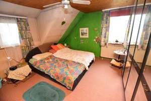 Solides Einfamilienhaus zum Sanieren auf 1.200m² großem Grundstück. – Die vollständige Adresse der Immobilie erhältst du vom Anbieter., 38464 Groß Twülpstedt – Vorschaubild 17