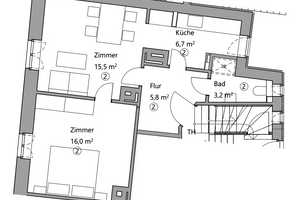 Property thumbnail 8