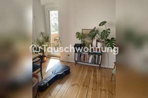 Tauschwohnung: 2 Zimmer Wohnung im Schillerkiez direkt am Tempelhof – Oderstraße 33, 12049 Neukölln (Ortsteil), Berlin – Vorschaubild 3