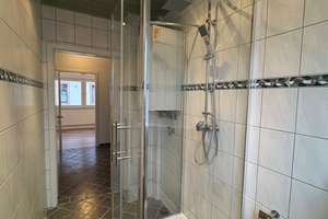 Alltagstaugliche 3-Zimmer-Wohnung in Karlsruhe – Forststraße 62, 76131 Rintheim, Karlsruhe – Vorschaubild 5