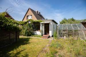 360° Rundgang - Einfamilienhaus mit ebenerdiger Einliegerwohnung in Uetersen – Die vollständige Adresse der Immobilie erhältst du vom Anbieter., 25436 Uetersen – Vorschaubild 30