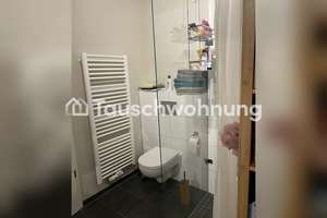 Tauschwohnung: große, seht gut geschnittene moderne Wohnung 2018 Erstbezug – Die vollständige Adresse der Immobilie erhältst du vom Anbieter., 12559 Köpenick, Berlin – Vorschaubild 4