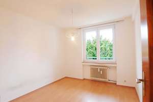Geräumige 3-Zimmer-Wohnung mit Balkon im Aachener Zentrum! – Boxgraben 62, 52064 Marschiertor, Aachen – Vorschaubild 8
