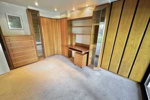 Exklusives Einfamilienhaus in Ennigerloh – Warendorf (Kreis) – Vorschaubild 51