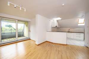 Stilvolle Maisonette-Wohnung in Bestlage - direkt am Bunten Garten – Die vollständige Adresse der Immobilie erhältst du vom Anbieter., 41061 Am Wasserturm, Mönchengladbach – Vorschaubild 11