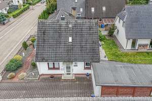 Charmantes Einfamilienhaus in Oldenburg  – Die vollständige Adresse der Immobilie erhältst du vom Anbieter., 26129 Bloherfelde, Oldenburg (Oldenburg) – Vorschaubild 7