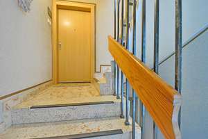 Dreifamilienhaus mit 2 freien Wohnungen in beliebter Lage von Kaufungen – Die vollständige Adresse der Immobilie erhältst du vom Anbieter., 34260 Kaufungen – Vorschaubild 25