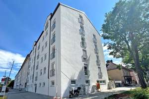 Property thumbnail 31