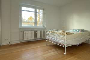 Property thumbnail 7