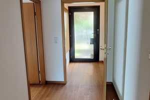 Wohnen mit Blick ins Grüne – Attraktiver Bungalow in Stelzenberg – Kaiserslautern (Kreis) – Vorschaubild 13